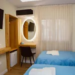 Petite Maison Hermes Center Tirana