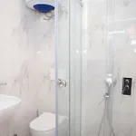 Petite Maison Hermes Center Hotel 3*