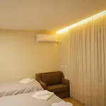 Petite Maison Hermes Center 3* Tirana