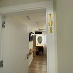 Ξενοδοχείο Petite Maison Hermes Center