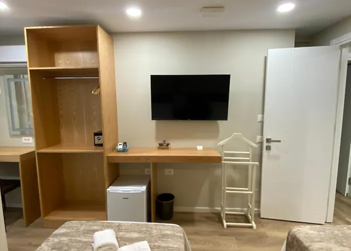 Petite Maison Hermes Center 3*