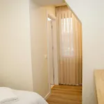 Hotel Petite Maison Hermes Center Tirana