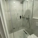 Hotel Petite Maison Hermes Center 3*
