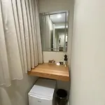 Hotel Petite Maison Hermes Center 3*