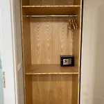 Petite Maison Hermes Center Hotel Tirana