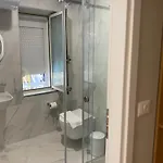 Hotel Petite Maison Hermes Center Tirana