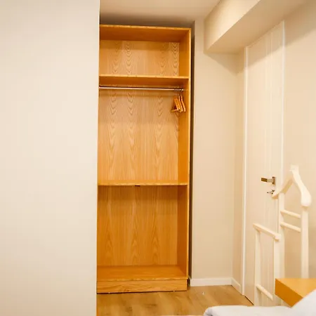 Hotel Petite Maison Hermes