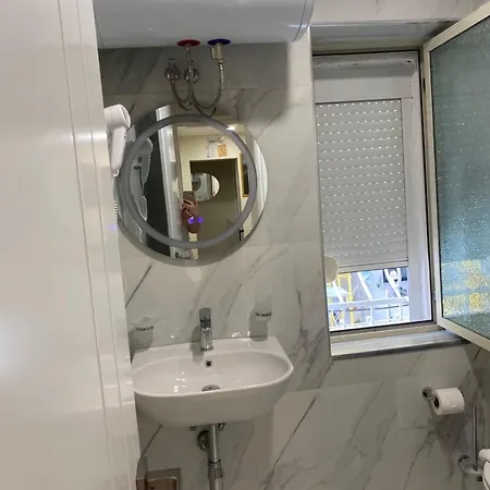 Petite Maison Hermes